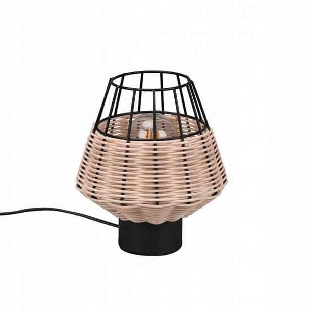 Stolní lampa Borka Tk Lighting