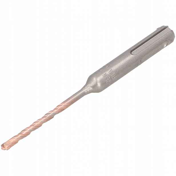 Draumet Premium Vrták Sds+ 2-břitý 16 250 310