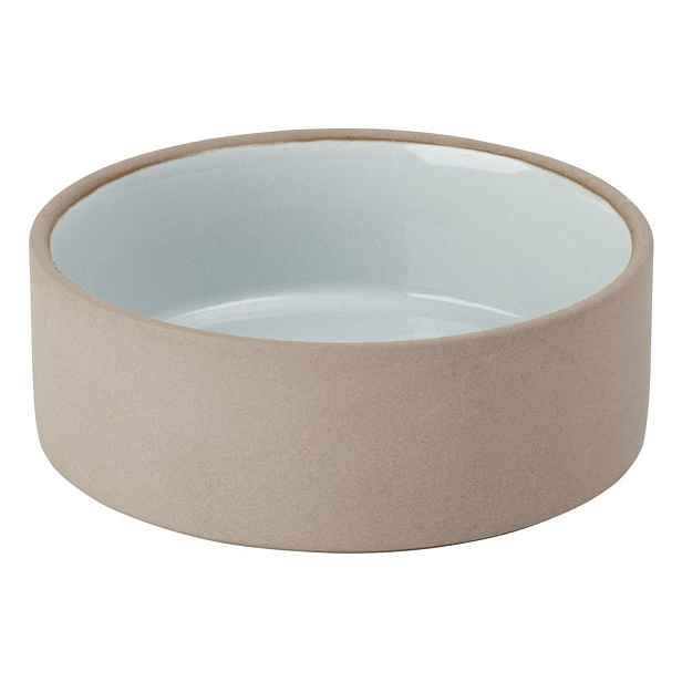 Keramická miska pro psa ø 13 cm Sia – OYOY Living Design