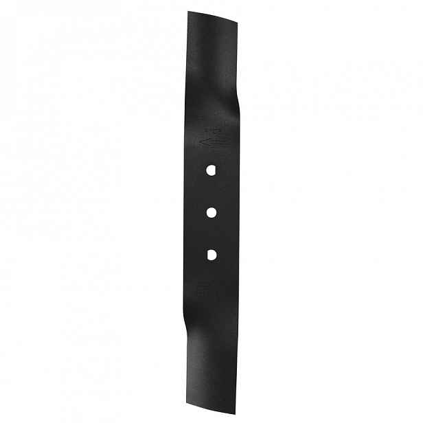 Náhradní nůž k sekačce RYOBI RLM13E33S, 33 cm