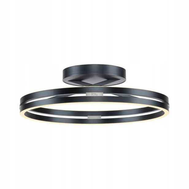 stropní svítidlo Led Pure Loop 6552-15 Paul Neuhaus