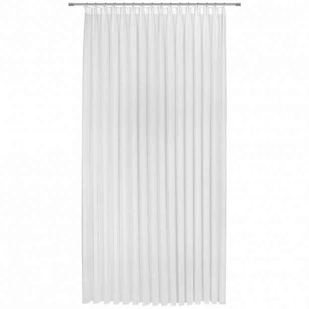 Esposa KUSOVÁ ZÁCLONA, 300/175 cm