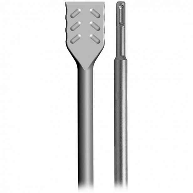 HiKOKI - Sekáč plochý SDS Plus, 40x250 mm 4100972