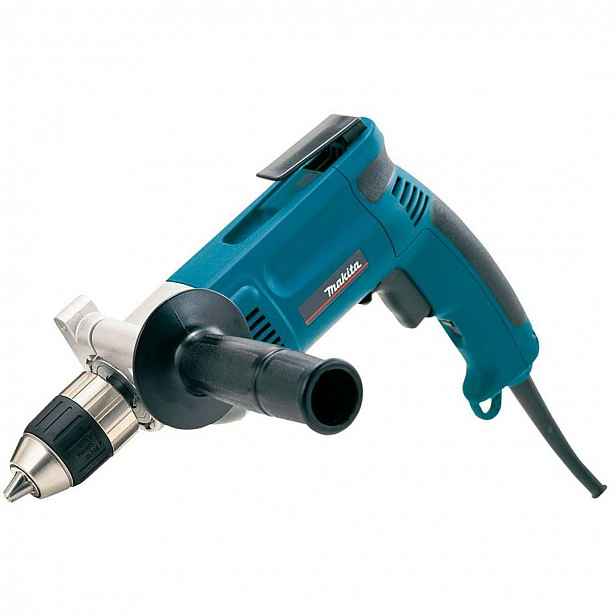 Makita - Vrtací šroubovák 750 W DP4003