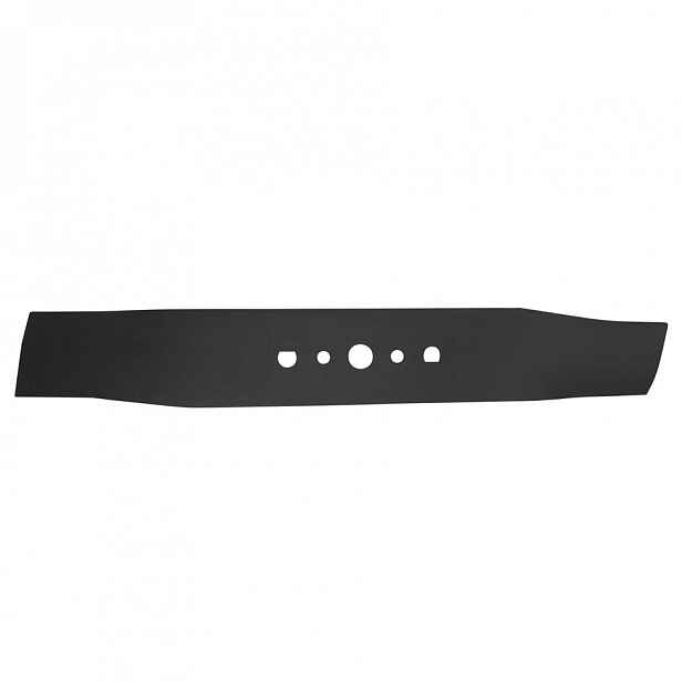 Nůž k sekačce RYOBI RLM18 × 33H40, 33 cm