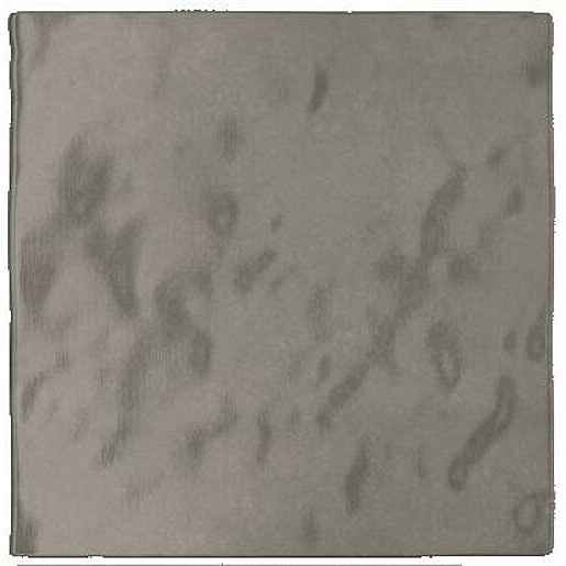 Obklad Equipe ARTISAN alabaster 13x13 cm lesk ARTISAN24459