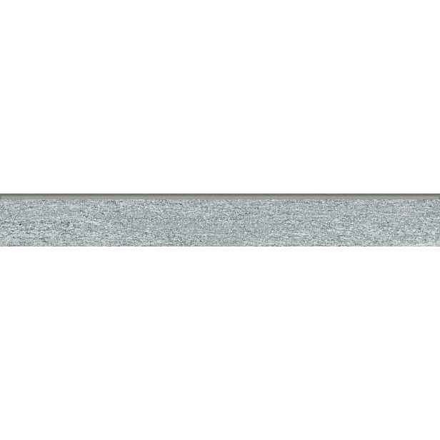 Sokl Rako Vals Natural 60x7,2 cm mat DSAS3847.1