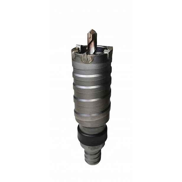 Bosch Úderová korunka 45 mm pro Sds Max