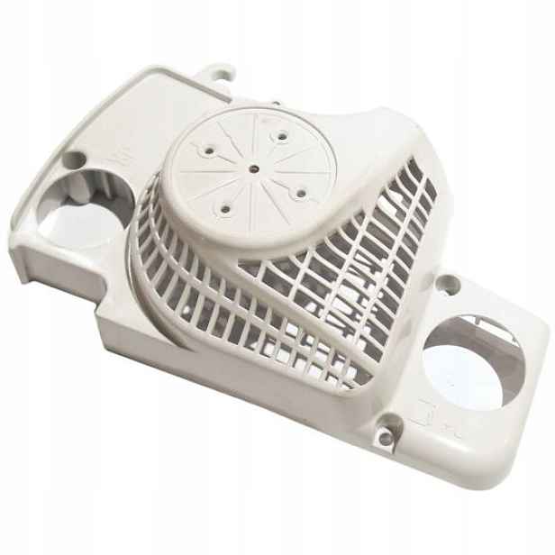 Kryt startéru Stihl MS180 C-be 180 2-MIX Pouze C-be