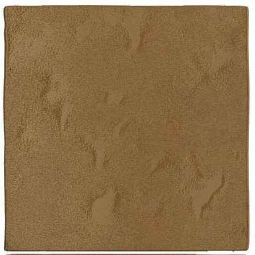 Obklad Equipe ARTISAN gold 13x13 cm lesk ARTISAN24463