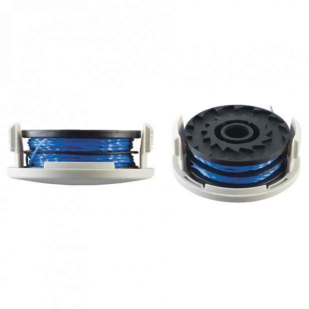 Strunová hlava RYOBI RAC122, 1,5 mm