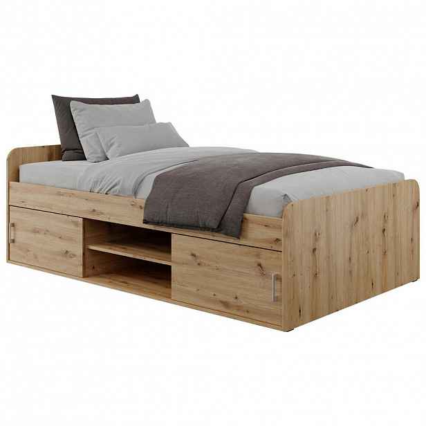 Cantus POSTEL 120/200 cm,