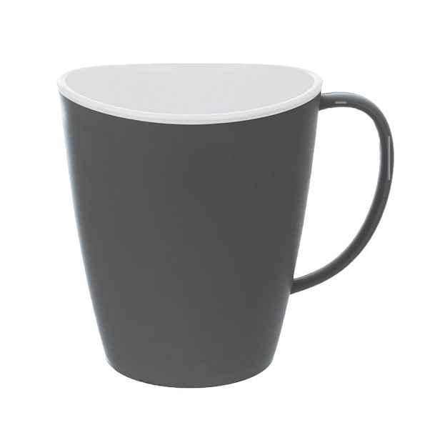 Hrnek KEMP 0,4 l