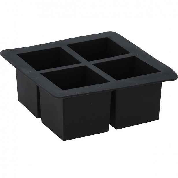 EH Silikonová forma na led Cube