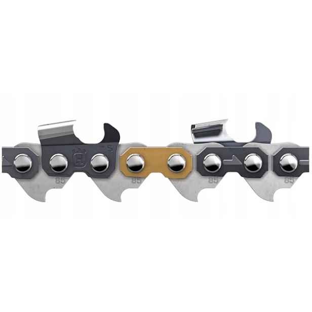 Pilový řetěz Husqvarna S85 1.5 mm/.3/8 /polodlouhý/ 92 článků 28"