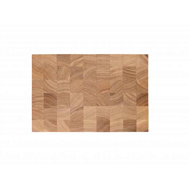Silvercrest® Špalek na maso Premium