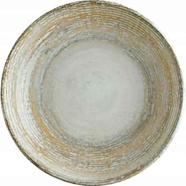 Talíř hluboký Bonna Patera 20 cm 12 ks