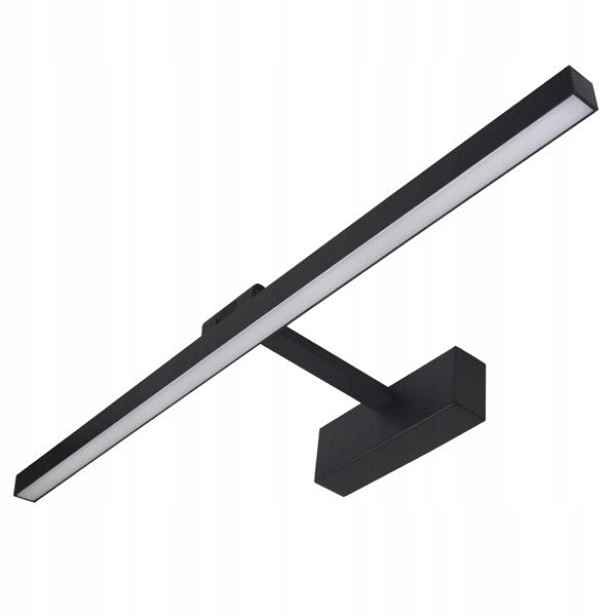Led koupelnová lampa Jenna 14W 4000K