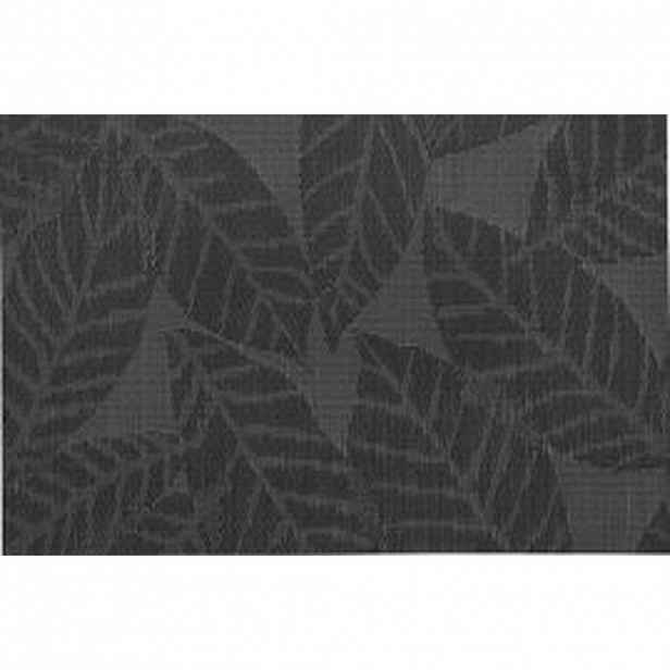 Novel PROSTÍRÁNÍ, 33/45 cm - Prostírání na stůl - 003917085301