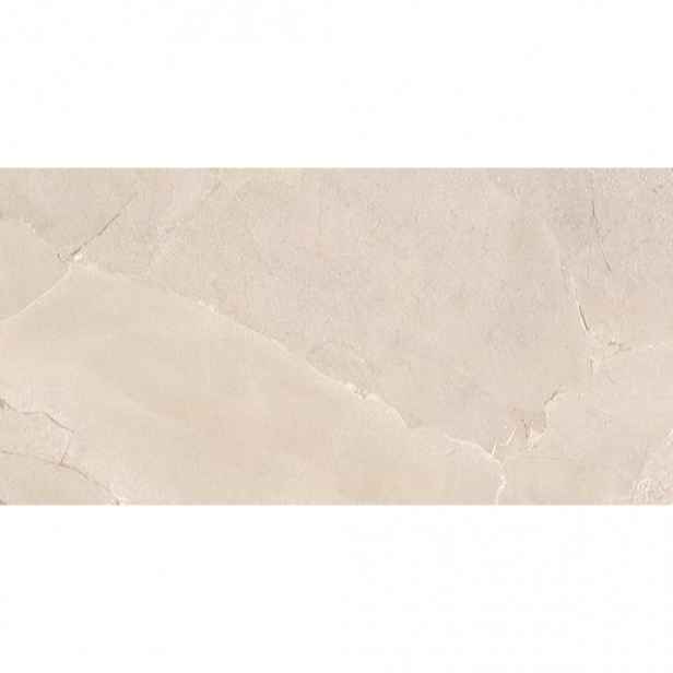 Sokl Emil Unique Infinity purestone beige 7x60 cm mat EMUV