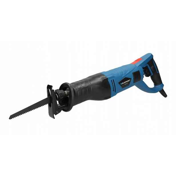Šavlová Pila 1200W, RS6010