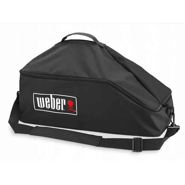 Weber Přenosná taška Premium pro Go-Anywhere