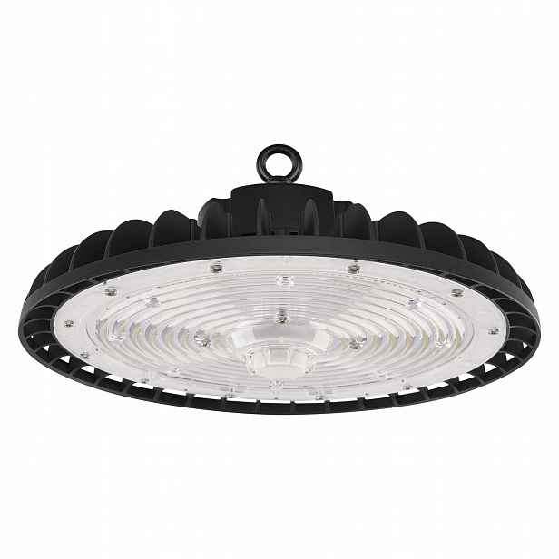 Emos Led Highbay Aster 200W 36000lm 60°