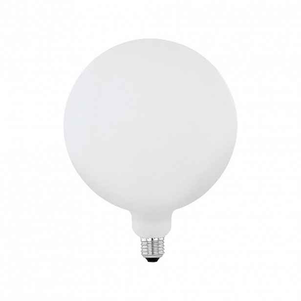 Eglo LED ŽÁROVKA E27