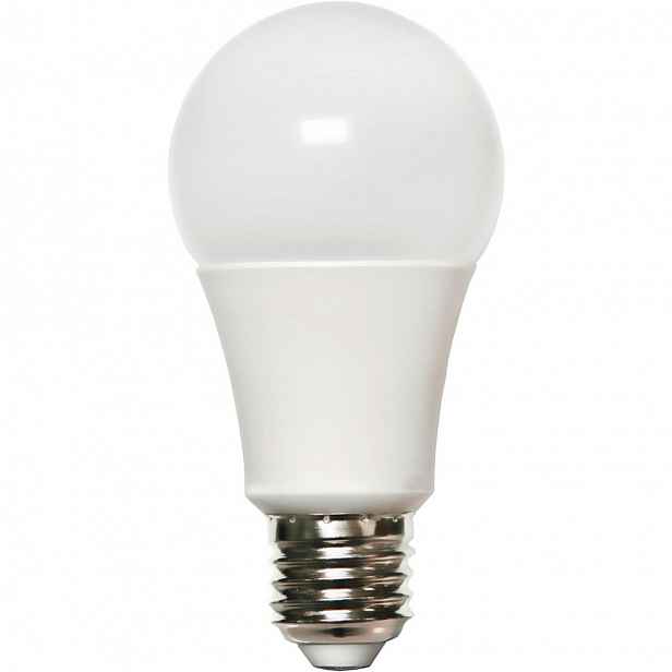 Led Žárovka C80196mm Max. 7 Watt