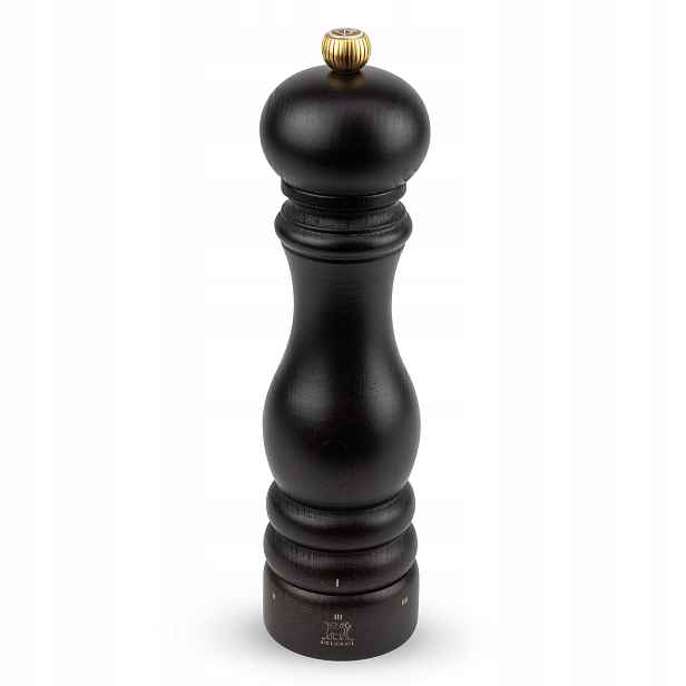 Paris Mlýnek na sůl 22 cm, čokoláda u-select