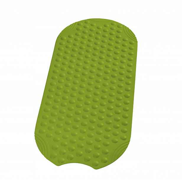 Prostiskluzová podložka koupelnová podložka pod sprchu 89x38 Ridder Tecno