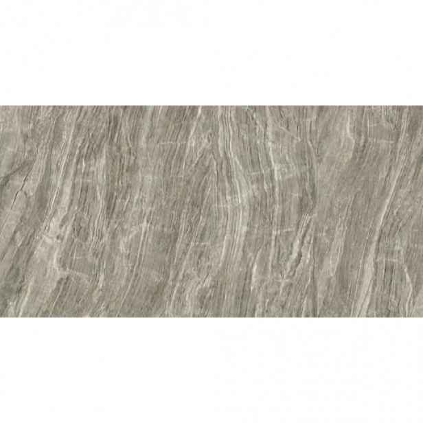 Dlažba Graniti Fiandre Maximum Marmi nebula grigio 150x300 cm pololesk MMH5161530