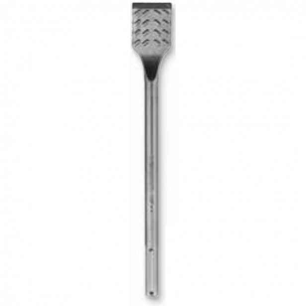 HiKOKI - Sekáč plochý SDS Max, 50x380 mm 4100996
