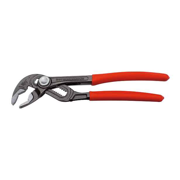 Kleště rychlostavitelné Rothenberger ROGRIP F 5/4˝