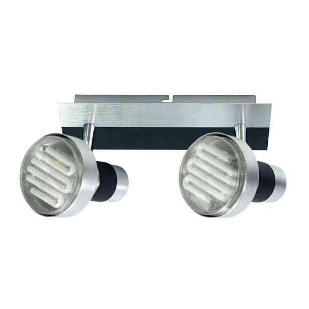 Bodové svítidlo reflektor Sortha 92-07561 Candellux