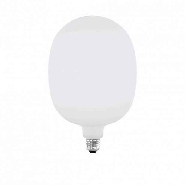 Eglo LED ŽÁROVKA