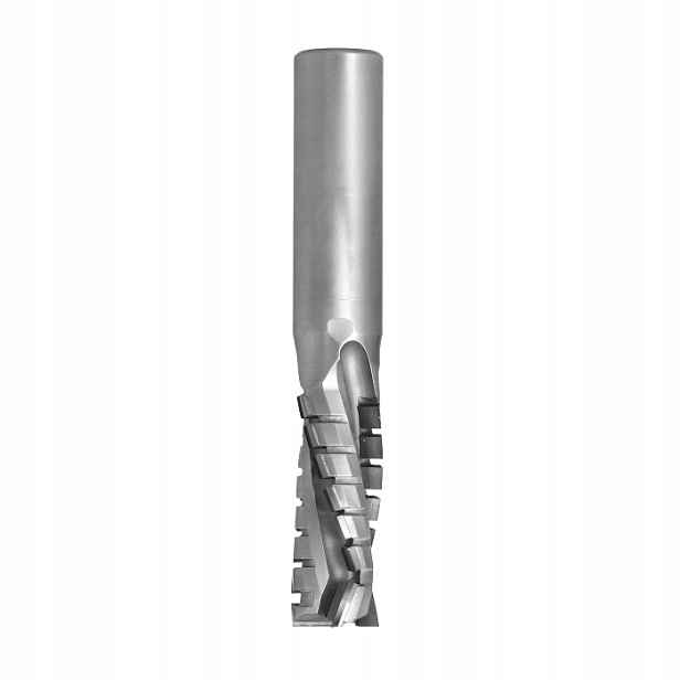 Ita Tools diamantová fréza Turbo Z3+1 D16 I40 L93 S16 mm 3 spirály korku