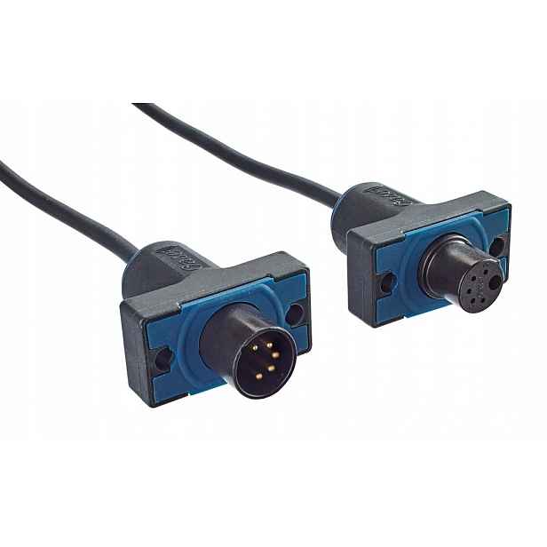 Oase Control propojovací kabel 30 m