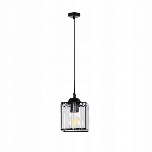 Závěsné svítidlo Glassia 31-21106 Candellux