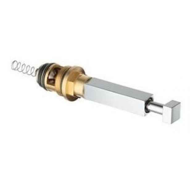 GROHE přepínání 46785000