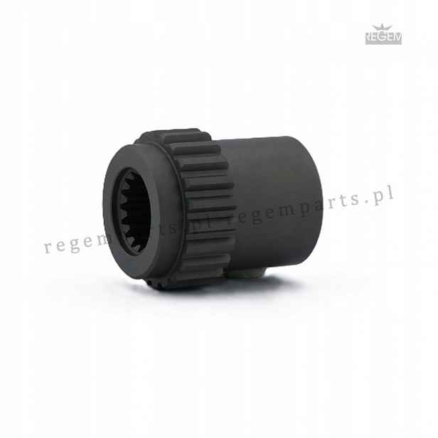 Adaptér hydromotoru R4247911