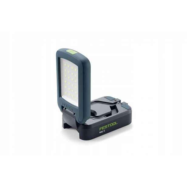 Akumulátorová Pracovní Lampa Festool Kal C Festool 578128
