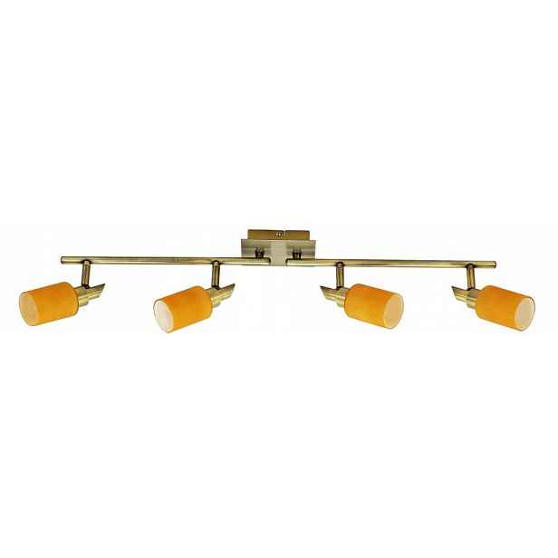 Bodové svítidlo reflektor Tukan 94-28160 Candellux