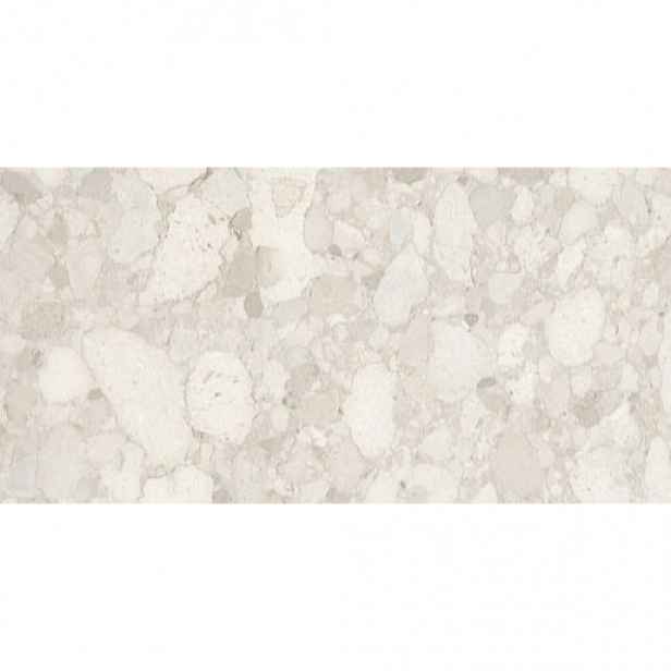Dlažba Dom Architecta bianco ceppo 60x120 cm mat ARC00212MS