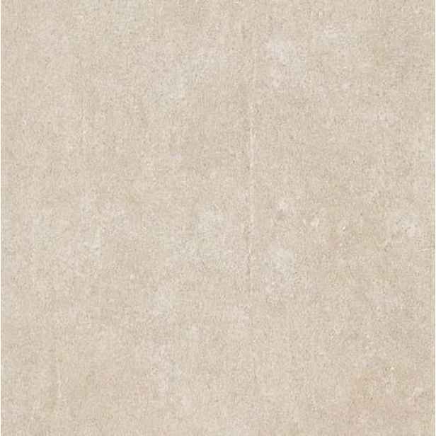 Dlažba Porcelaingres Silk stone vanilla lace 60x60 cm mat X600351X6