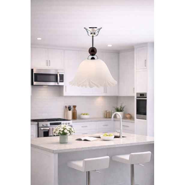 Euro-Lamp Kuchyňská lampa M14 1x60W Výrobce