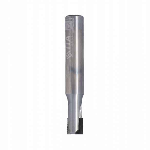 Ita Tools diamantová fréza Z2 D10 I10 S12 negativní