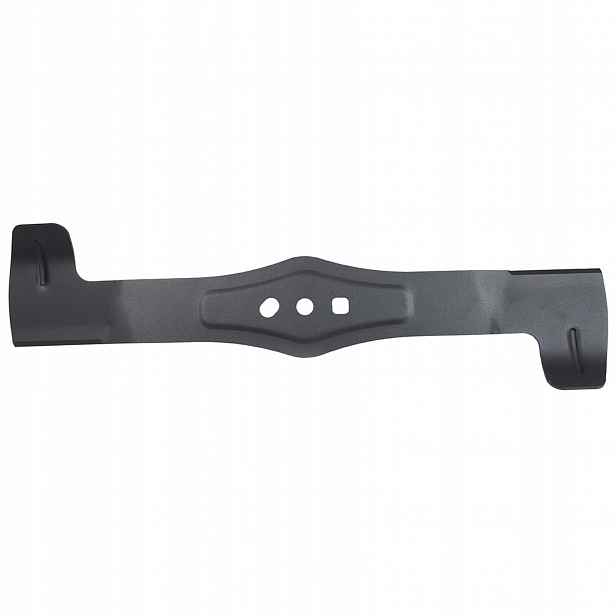 Nůž Do Sekačky Traktor Cedrus C-TRAC-103HC pravý 51.4 cm