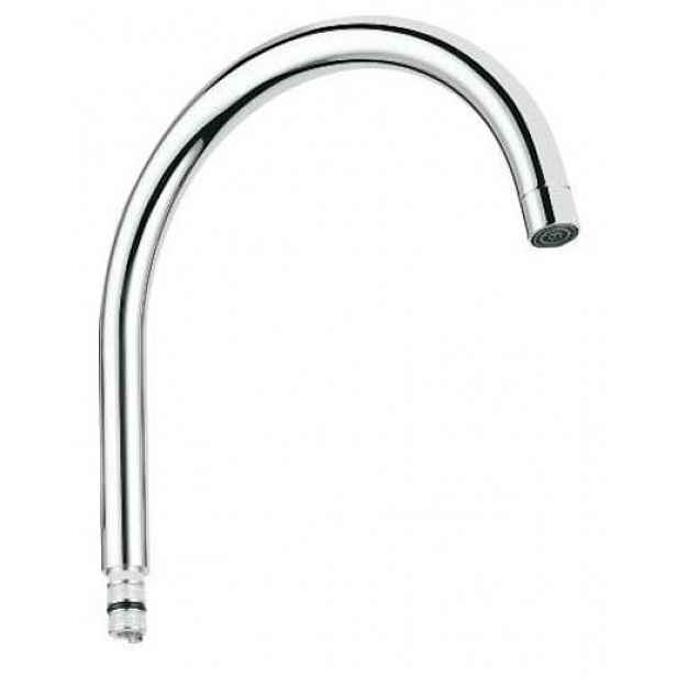 GROHE Výtoková trubice 13266000