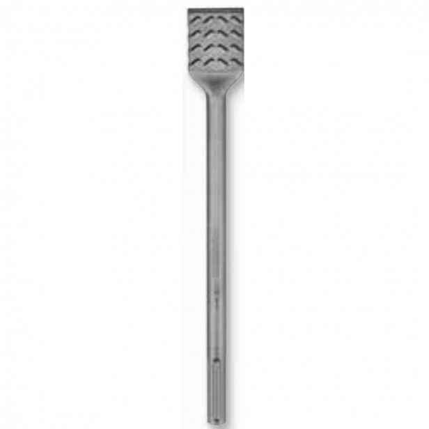 HiKOKI - Sekáč plochý SDS Max, 50x380 mm 4100995